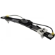 Purchase Top-Quality DORMAN (OE SOLUTIONS) - 752-906 - Window Regulator pa2