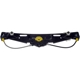 Purchase Top-Quality DORMAN (OE SOLUTIONS) - 752-906 - Window Regulator pa3