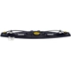 Purchase Top-Quality DORMAN (OE SOLUTIONS) - 752-906 - Window Regulator pa4