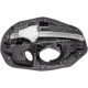 Purchase Top-Quality Window Regulator by DORMAN (OE SOLUTIONS) - 752-945 pa1