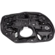 Purchase Top-Quality Window Regulator by DORMAN (OE SOLUTIONS) - 752-945 pa2