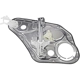 Purchase Top-Quality Window Regulator by DORMAN (OE SOLUTIONS) - 752-951 pa1