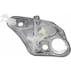 Purchase Top-Quality Window Regulator by DORMAN (OE SOLUTIONS) - 752-951 pa4