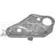 Purchase Top-Quality Window Regulator by DORMAN (OE SOLUTIONS) - 752-951 pa6