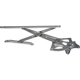 Purchase Top-Quality Window Regulator by DORMAN (OE SOLUTIONS) - 752-985 pa1