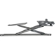 Purchase Top-Quality Window Regulator by DORMAN (OE SOLUTIONS) - 752-985 pa3