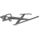 Purchase Top-Quality Window Regulator by DORMAN (OE SOLUTIONS) - 752-985 pa4