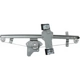 Purchase Top-Quality Window Regulator by FOUR SEASONS - E384168 pa7
