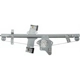 Purchase Top-Quality Window Regulator by FOUR SEASONS - E384168 pa8