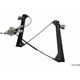 Purchase Top-Quality Window Regulator by GENUINE OE - 12 793 728 pa1