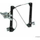 Purchase Top-Quality Window Regulator by GENUINE OE - 12 793 729 pa1
