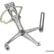 Purchase Top-Quality Window Regulator by GENUINE OE - 163 720 11 46 pa1