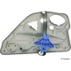 Purchase Top-Quality Window Regulator by GENUINE OE - 1J5 839 461 A pa1