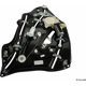 Purchase Top-Quality Window Regulator by GENUINE OE - 209 670 02 03 pa1