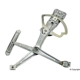 Purchase Top-Quality Window Regulator by GENUINE OE - 210 720 12 46 pa1