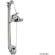 Purchase Top-Quality Window Regulator by GENUINE OE - 210 730 16 46 pa1