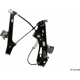 Purchase Top-Quality Window Regulator by GENUINE OE - 219 720 09 46 pa1