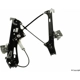 Purchase Top-Quality Window Regulator by GENUINE OE - 219 720 10 46 pa1
