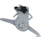 Purchase Top-Quality Window Regulator by GENUINE OE - 30784573 pa1