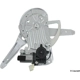 Purchase Top-Quality Window Regulator by GENUINE OE - 30784576 pa1