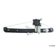 Purchase Top-Quality Window Regulator by GENUINE OE - 31253722 pa1