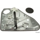 Purchase Top-Quality Window Regulator by GENUINE OE - 3B5 839 462 A pa1