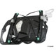 Purchase Top-Quality Window Regulator by GENUINE OE - 3C1 837 461 H pa1