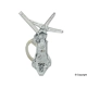 Purchase Top-Quality Window Regulator by GENUINE OE - 51 32 1 944 069 pa1