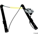Purchase Top-Quality Window Regulator by GENUINE OE - 51 33 7 020 659 pa1