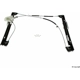 Purchase Top-Quality Window Regulator by GENUINE OE - 51 33 7 039 452 pa1