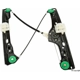 Purchase Top-Quality Window Regulator by GENUINE OE - 51 33 7 140 588 pa1