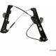 Purchase Top-Quality Window Regulator by GENUINE OE - 51 33 7 184 383 pa1
