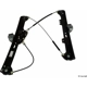 Purchase Top-Quality Window Regulator by GENUINE OE - 51 33 7 184 384 pa1