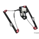 Purchase Top-Quality Window Regulator by GENUINE OE - 51 33 8 125 202 pa1