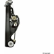 Purchase Top-Quality Window Regulator by GENUINE OE - 51 35 7 184 745 pa1