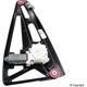 Purchase Top-Quality Window Regulator by GENUINE OE - 51 35 8 125 204 pa1