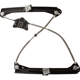 Purchase Top-Quality Window Regulator by GENUINE OE - 561 837 461 D pa1