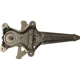 Purchase Top-Quality Window Regulator by GENUINE OE - 69803 33050 pa1