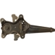 Purchase Top-Quality Window Regulator by GENUINE OE - 69804 33050 pa1