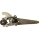 Purchase Top-Quality Window Regulator by GENUINE OE - 69840 12440 pa1
