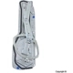 Purchase Top-Quality Window Regulator by GENUINE OE - 9152724 pa1
