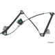 Purchase Top-Quality Window Regulator by GENUINE OE - 996 542 076 04 pa1