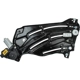 Purchase Top-Quality Window Regulator by GENUINE OE - 996 543 016 06 pa1