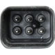 Purchase Top-Quality Window Regulator by GENUINE OE - 996 543 016 06 pa2