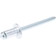 Purchase Top-Quality Window Regulator Hardware Or Kit (Pack of 6) by URO - 0039902497 pa3