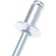 Purchase Top-Quality Window Regulator Hardware Or Kit (Pack of 6) by URO - 0039902497 pa4