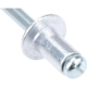 Purchase Top-Quality Window Regulator Hardware Or Kit (Pack of 6) by URO - 0039902497 pa6