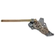 Purchase Top-Quality MISSION TRADING COMPANY - 3085 - Window Regulator pa1