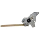 Purchase Top-Quality MISSION TRADING COMPANY - 3085 - Window Regulator pa3