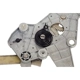 Purchase Top-Quality MISSION TRADING COMPANY - 3085 - Window Regulator pa4